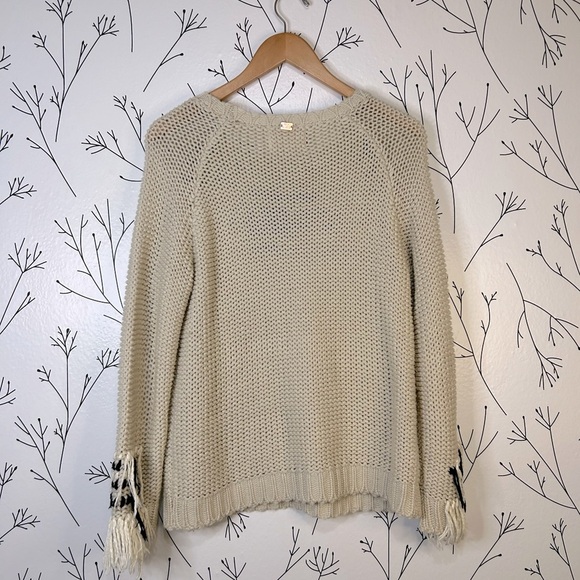 Knitz Devon Swester - Picture 8 of 9